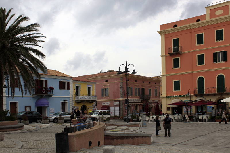 2016-05-07_115923 sardinien-2016.jpg - Santa Teresa
